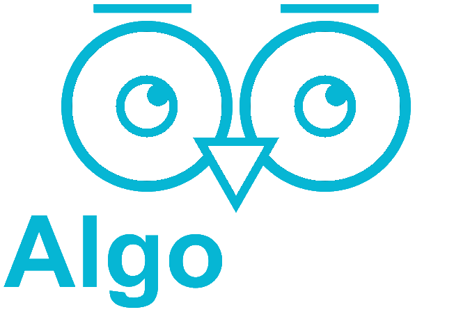 AlgoWise